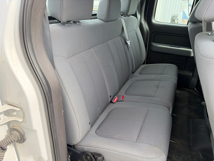 2011-ford-f150-image-10