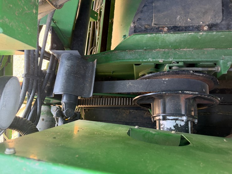 john-deere-9860-sts-image-94