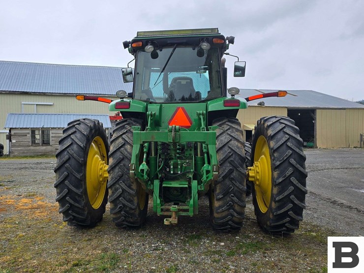 2006-john-deere-8130-image-11