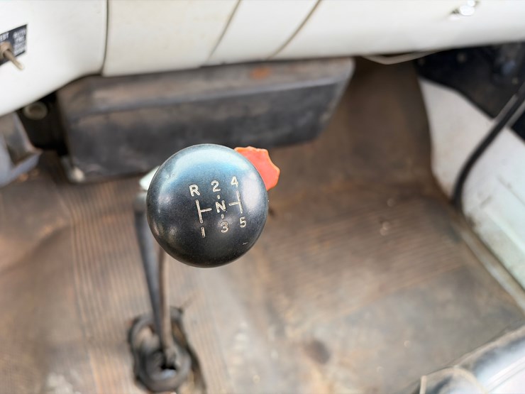 1987-chevrolet-c70-image-10