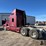 1997-kenworth-t600-image-7