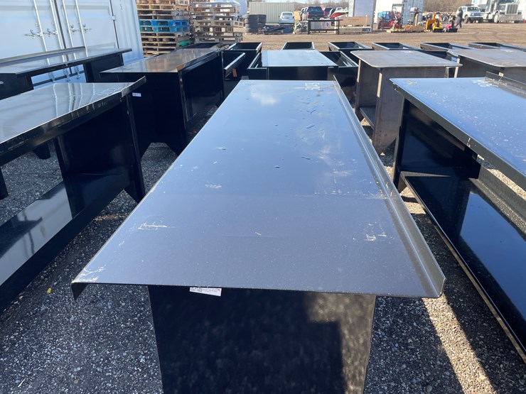 #3023-•-90"-kc-workbench-image-3