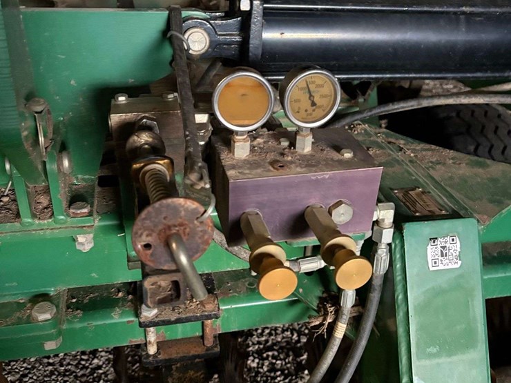 great-plains-4000-image-14