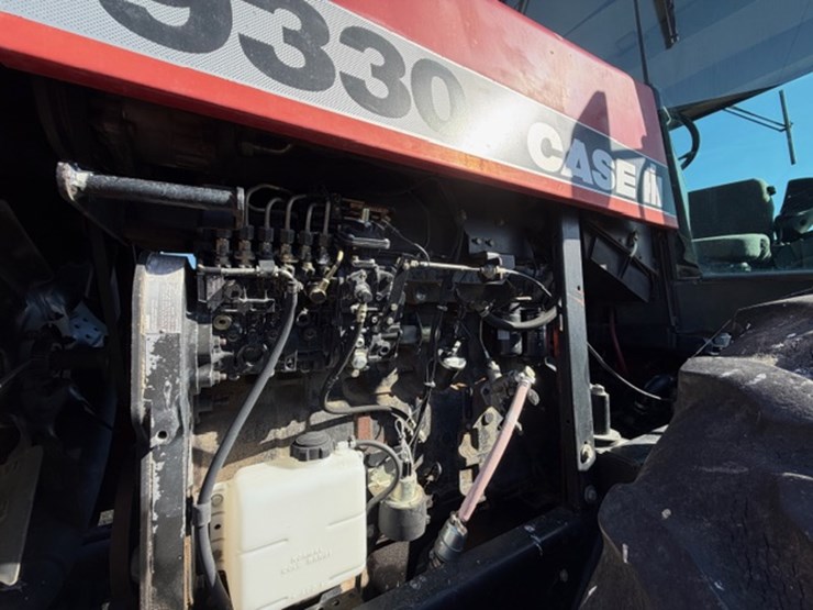 2020-case-ih-9330-image-17