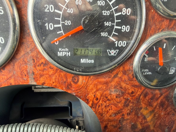 2007-western-star-4900-image-24