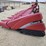 case-ih-3208-image-6