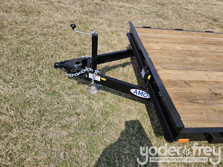 unused-2026-amo-a9918ce-image-11