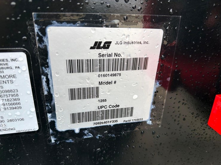 jlg-1255-image-11