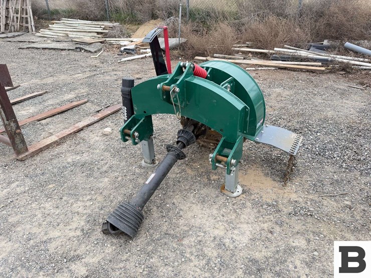 woodland-mills-wg28-pro-grinder-image-1