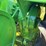 john-deere-gp-image-78