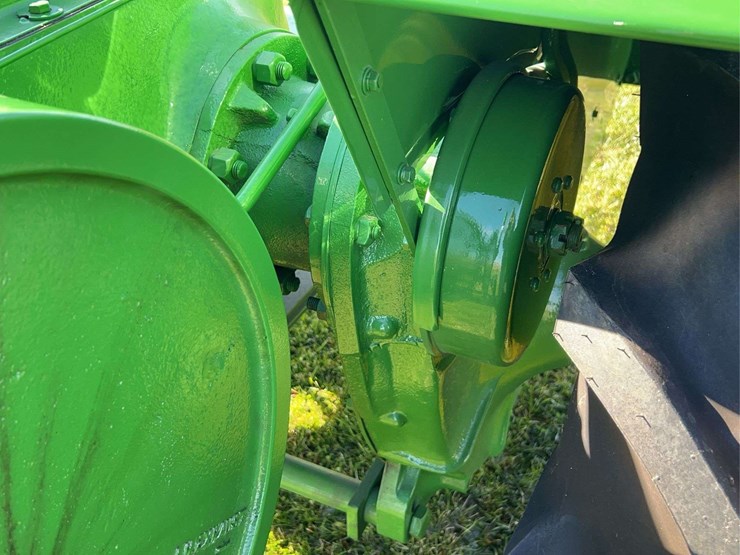 john-deere-gp-image-78