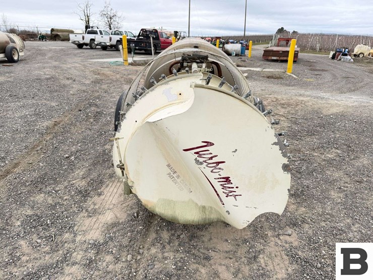 slimline-mfg.-turbo-mist-30p-orchard-sprayer-image-5