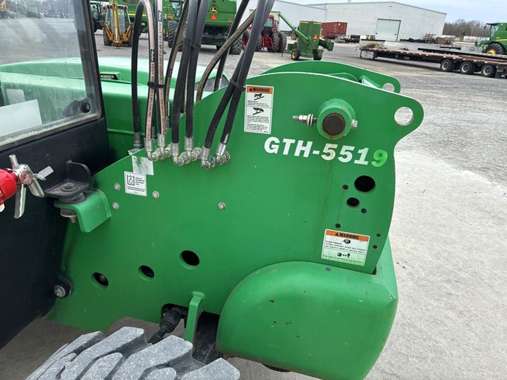 2016-genie-gth5519-image-22