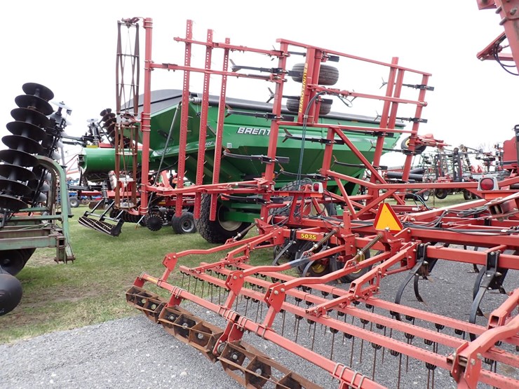 sunflower-5035-30-image-10