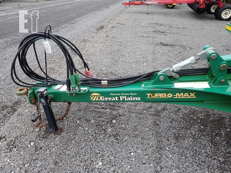 2015-great-plains-3000tm-image-18