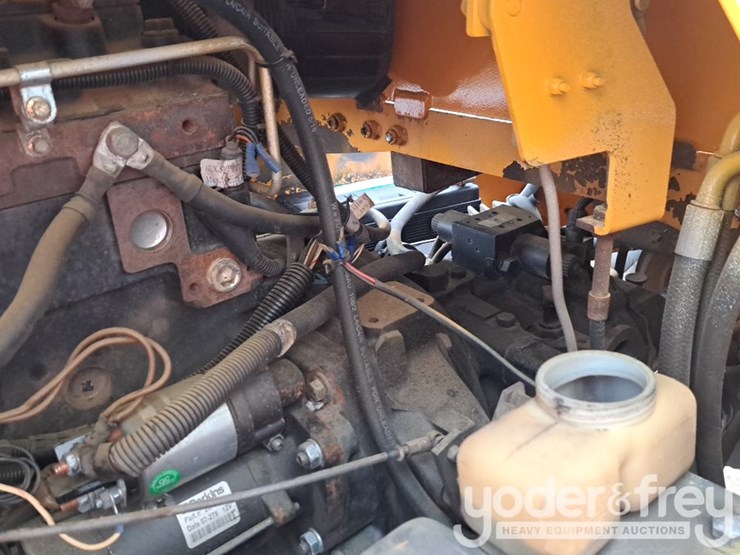 benford-6-ton-image-48