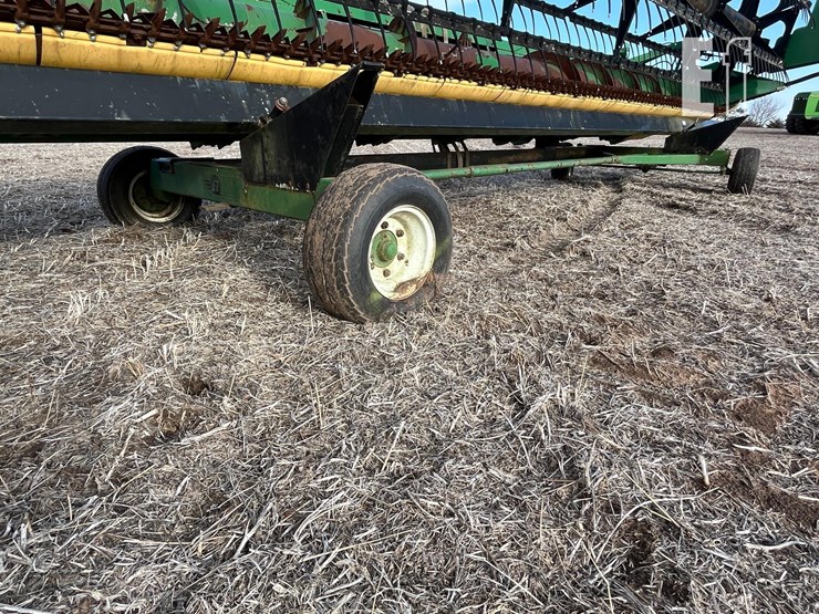 ez-trail-672-image-4