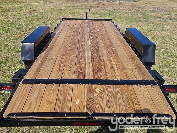 unused-2026-amo-afb18bbxwrd-image-14