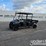 2019-club-car-carryall-1700d-image-2