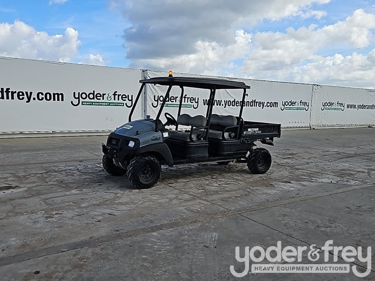 2019-club-car-carryall-1700d-image-2