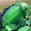 john-deere-la-image-57