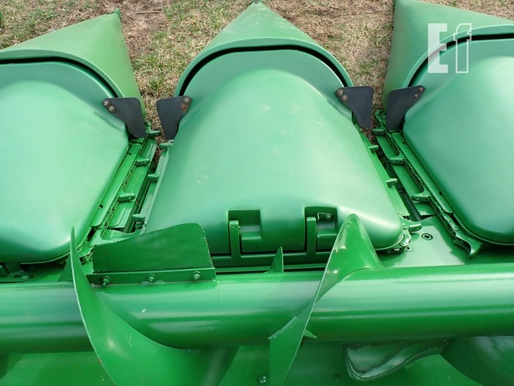 john-deere-494-image-6