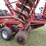 case-ih-3900-image-11