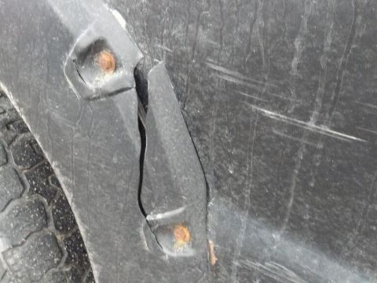 2010-ford-f250-xlt-image-63