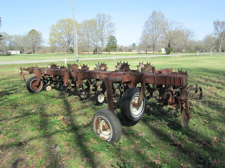 international-8-image-1