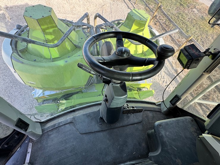 claas-jaguar-970-image-116