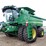 john-deere-s670-image-1
