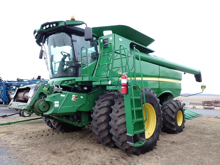 john-deere-s670-image-1