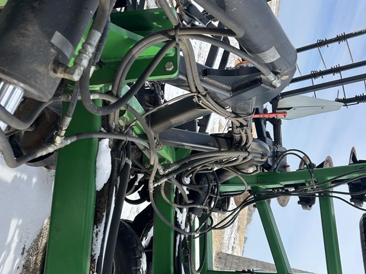 summers-mfg-vrt3530-image-28