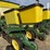 1993-john-deere-7200-image-7