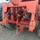 case-ih-9280-image-44
