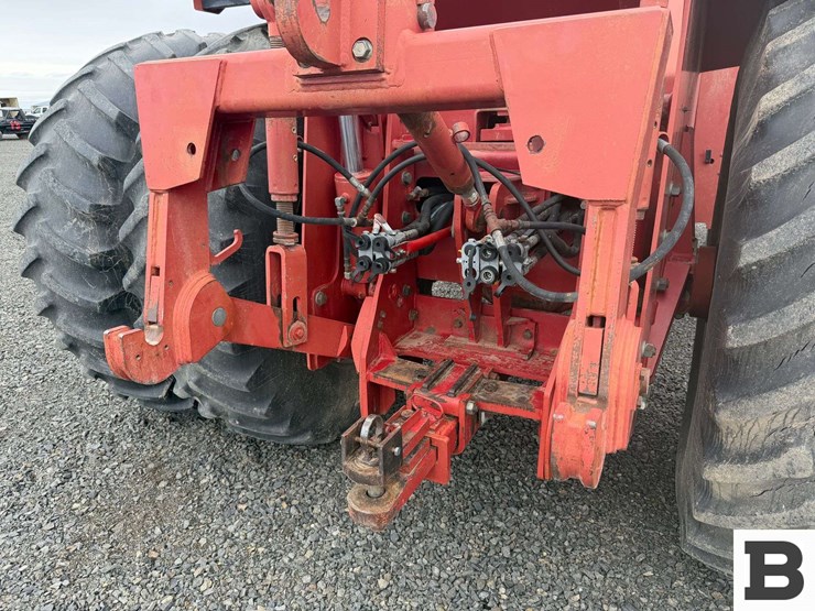 case-ih-9280-image-44