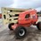jlg-450aj-image-2