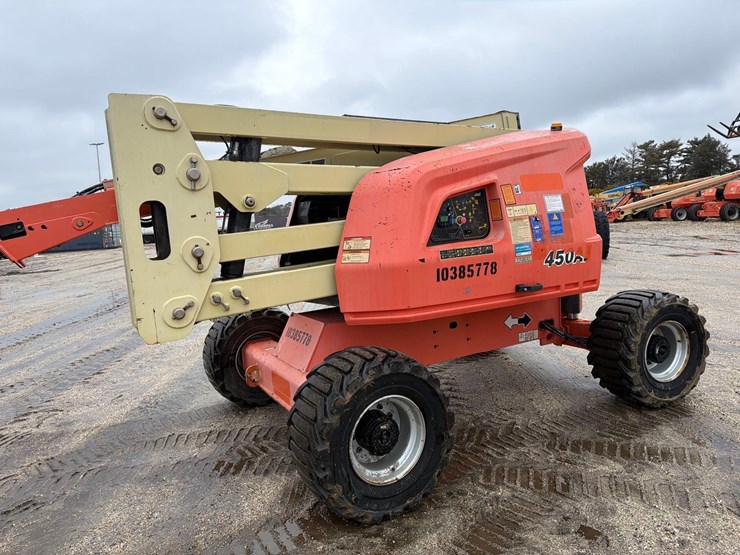 jlg-450aj-image-2