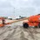 jlg-600s-image-1