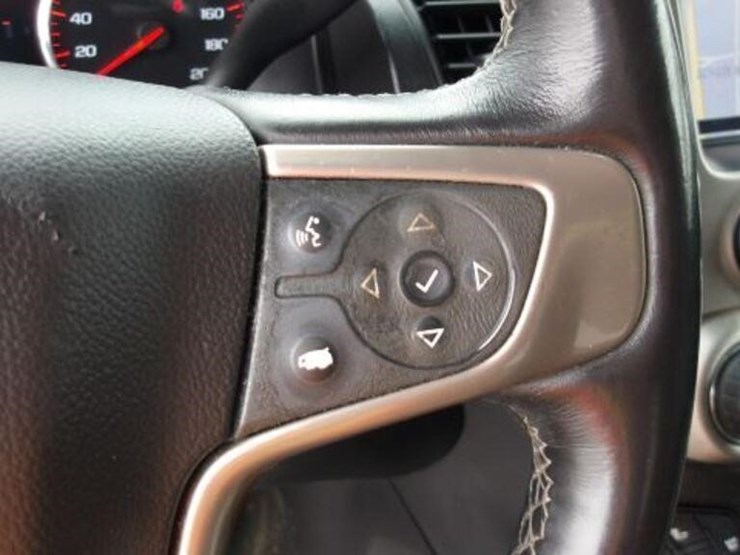 2016-gmc-yukon-denali-image-27