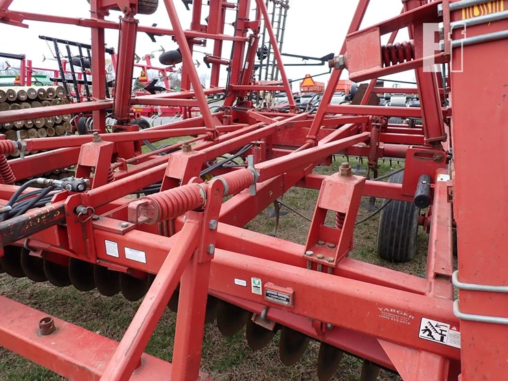 sunflower-6432-27-image-4