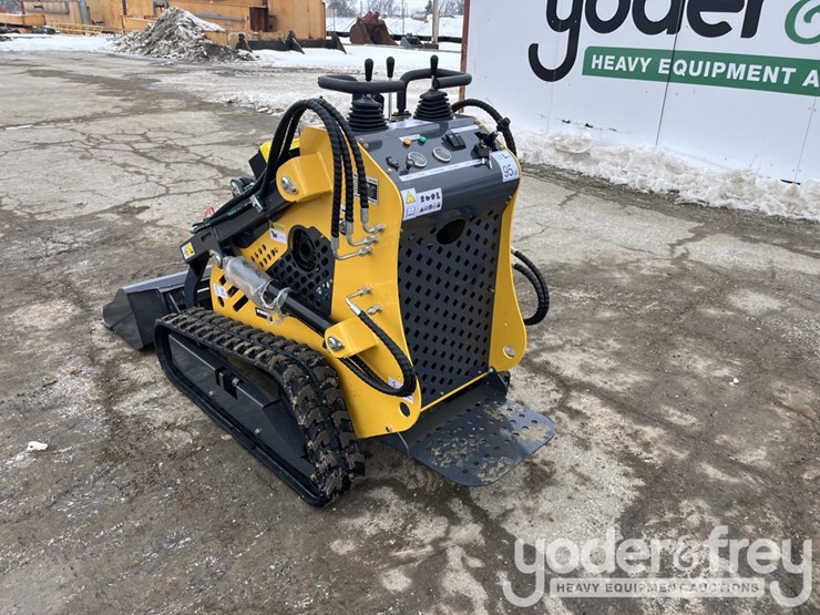 unused-sdlanch-sdll60-image-4