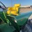 1972-john-deere-4020-image-18