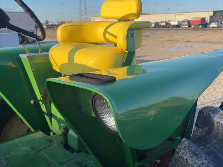 1972-john-deere-4020-image-18