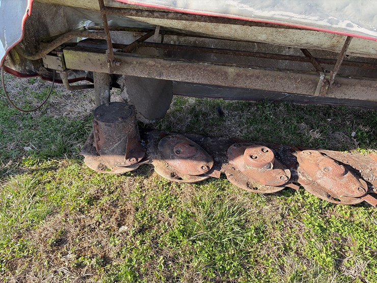 claas-disco-2650-image-2