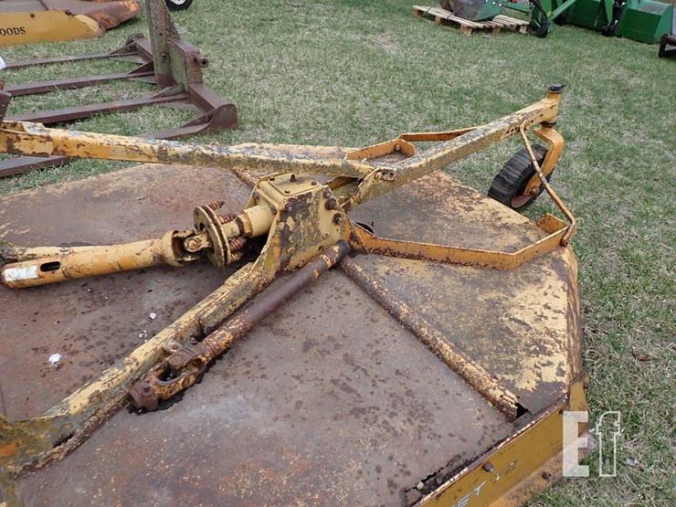 woods-cadet-72-image-3