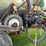 45’-ground-drive-sprayer-image-7