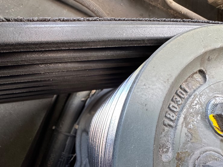 claas-jaguar-970-image-121