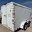 2008-cm-trailer-14'-t/a-enclosed-trailer-image-5