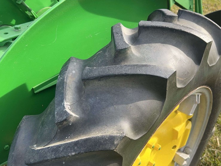 john-deere-la-image-59